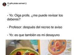 Enlace a Pintaza, por @ErigolDelViento