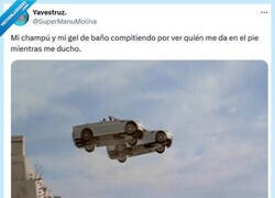 Enlace a 10 puntos, colega por @supermanumolina
