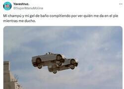 Enlace a 10 puntos, colega por @supermanumolina