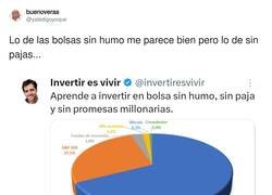 Enlace a Por ahí sí que no paso, por @yatedigoyoque