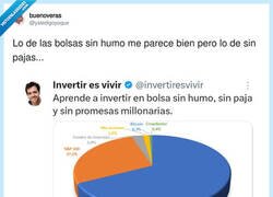 Enlace a Por ahí sí que no paso, por @yatedigoyoque