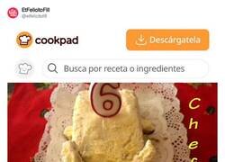 Enlace a Grima es poco, por @etfelicitofill