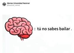 Enlace a Los peligros del alcohol, por @nacional_memes