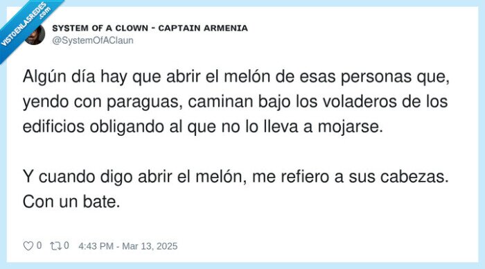 voladeros,paraguas,edificios,personas,cabezas