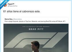 Enlace a ¿Cómo puede ser?, por @PascuOnFire