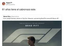 Enlace a ¿Cómo puede ser?, por @PascuOnFire