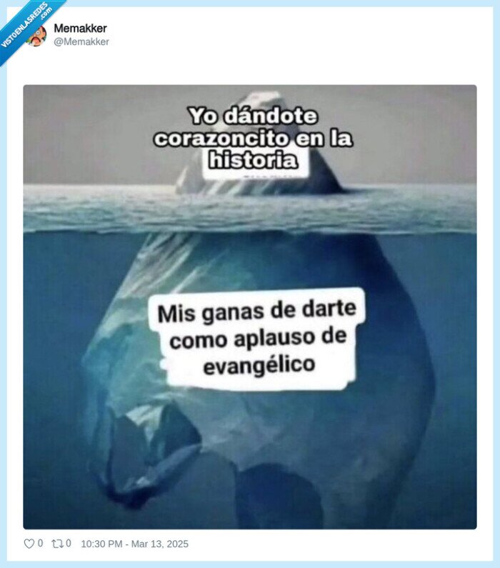 iceberg,corazon,amor