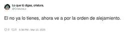 Enlace a Ánimo, por @CriaturaLo