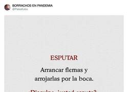 Enlace a Voy a empezar a usarlo, por @PateaKulos