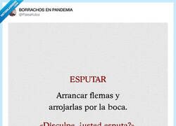 Enlace a Voy a empezar a usarlo, por @PateaKulos