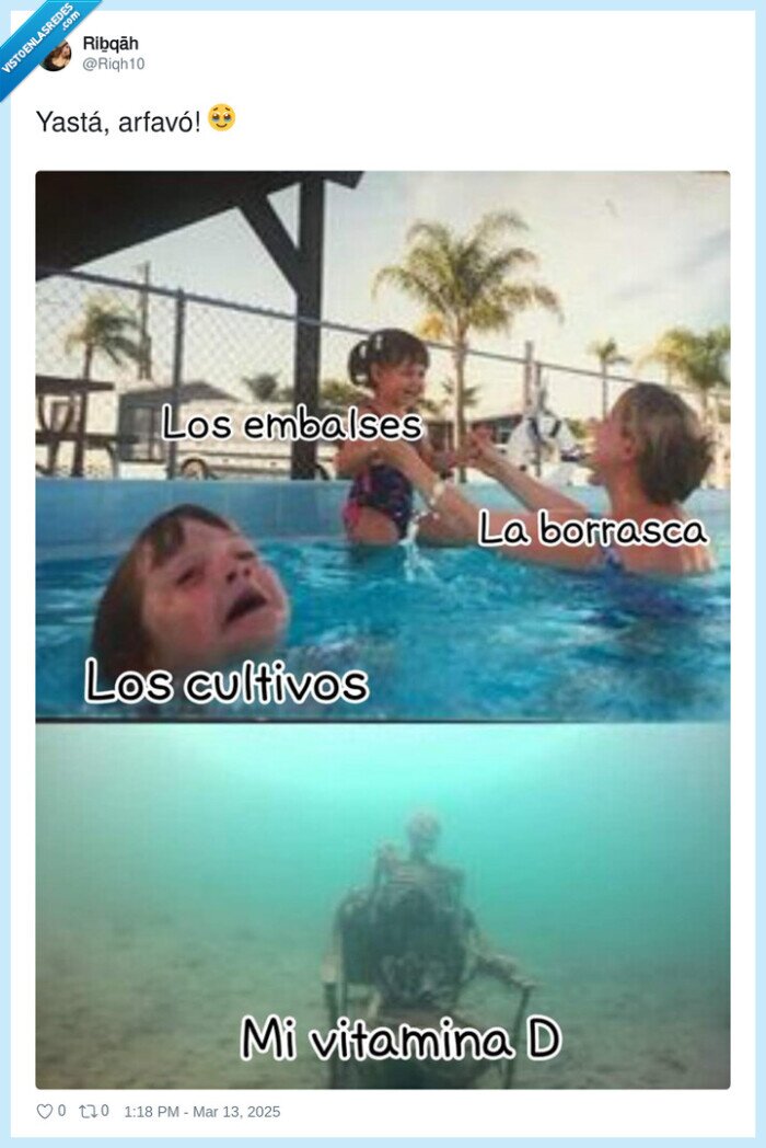 tiempo,sol,lluvias,vitamina D