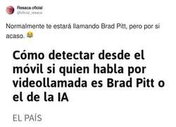 Enlace a Sí, totalmente necesario, por @oficial_resaca