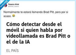 Enlace a Sí, totalmente necesario, por @oficial_resaca