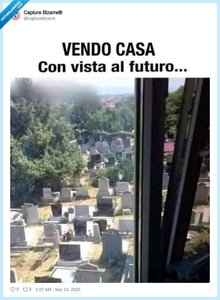 futuro,cementerio,casa,vistas