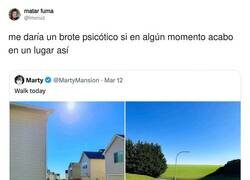 Enlace a Demasiada perfección, por @lmxruiz