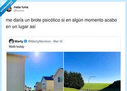 Enlace a Demasiada perfección, por @lmxruiz
