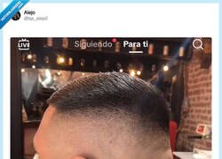 Enlace a El dos caras, por @bjs_alejo2