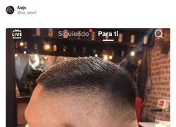 Enlace a El dos caras, por @bjs_alejo2