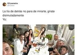 Enlace a Tranqui que no te ha visto, por @xCesiox