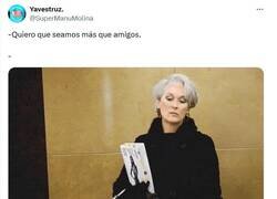 Enlace a Puedes ser mi asistente, por @supermanumolina