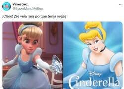 Enlace a Era lo que me chirriaba por @supermanumolina