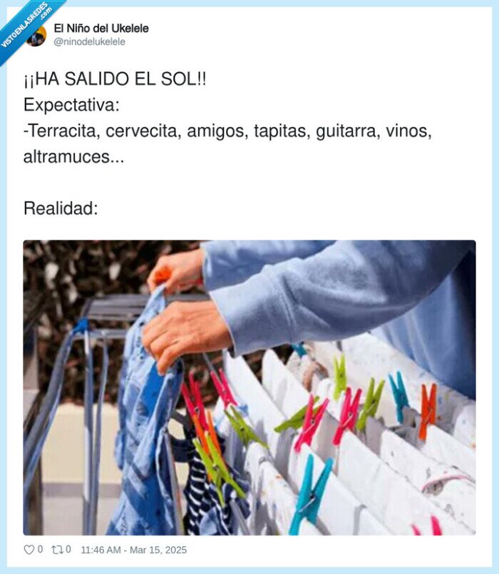 expectativa,terracita,cervecita,altramuces,lluvia,tapitas