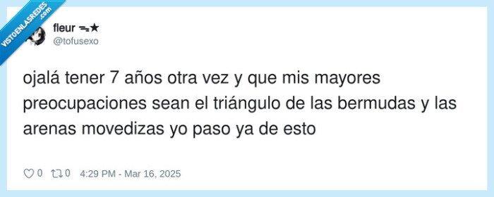 preocupaciones,triángulo de las bermudas,arenas movedizas