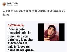 Enlace a Generación de cristal, por @BarDePueblo1