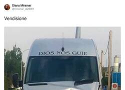 Enlace a Espero que me guíe mejor, por @miramar_di29081