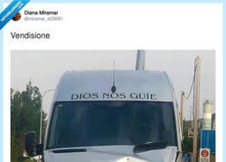 Enlace a Espero que me guíe mejor, por @miramar_di29081