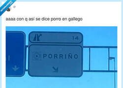 Enlace a Todo suena mejor con -iño, por @nomaruk