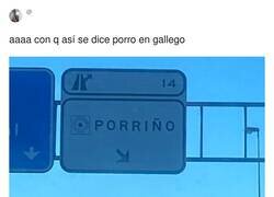 Enlace a Todo suena mejor con -iño, por @nomaruk