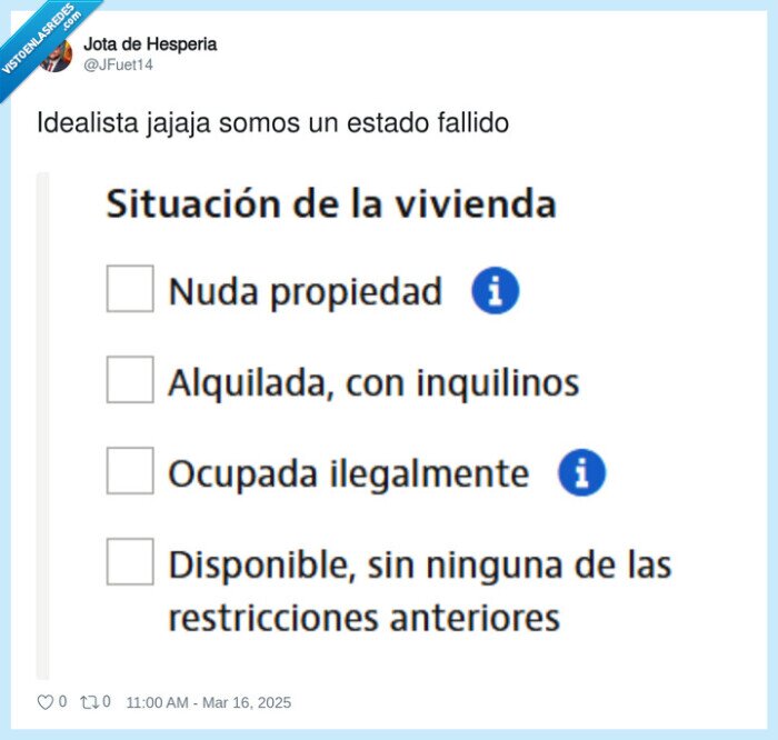 idealista,okupas,opciones,alquiler,pisos