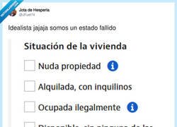 Enlace a Hasta qué punto hemos llegado, por @JFuet14