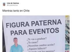 Enlace a Me parece un buen negocio, por @LiosdeVecinos