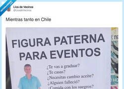 Enlace a Me parece un buen negocio, por @LiosdeVecinos