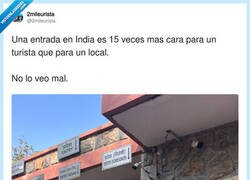 Enlace a Ojalá en nuestro país, por @2mileurista