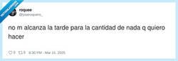 Enlace a Sofá y manta, por @joseroquero_