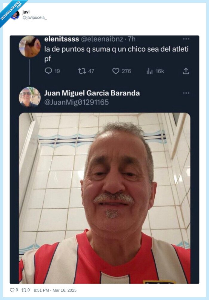atletico,ligar,piba,sumar puntos