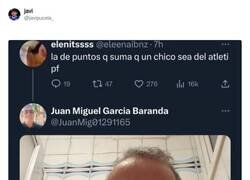 Enlace a Juan Miguel va a por todas, por @javipucela_