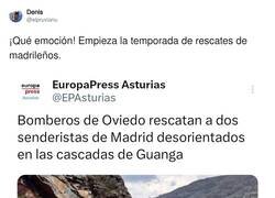 Enlace a Rescate de tontos más bien, por @elpruvianu