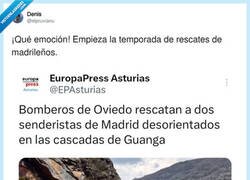 Enlace a Rescate de tontos más bien, por @elpruvianu