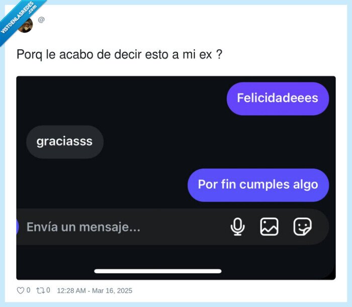 cumplir,algo,felicidades,cumpleaños