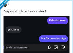 Enlace a Ahí con un poco de resquemor, por @noestalkees