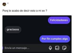 Enlace a Ahí con un poco de resquemor, por @noestalkees