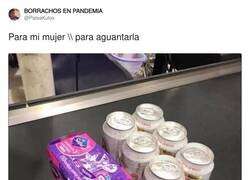 Enlace a Una compra bien compensada, por @PateaKulos