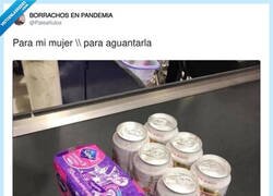 Enlace a Una compra bien compensada, por @PateaKulos
