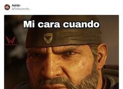 Enlace a Tirando el dinero mes tras mes, por @ElAlacrancillo_