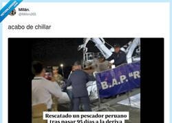 Enlace a Sin ofender, por @Millxn265