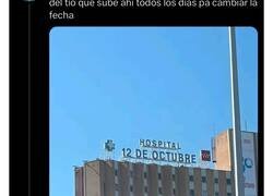 Enlace a En internet hay gente muy lenta a la que es fácil tomarle el pelo, y siempre caen